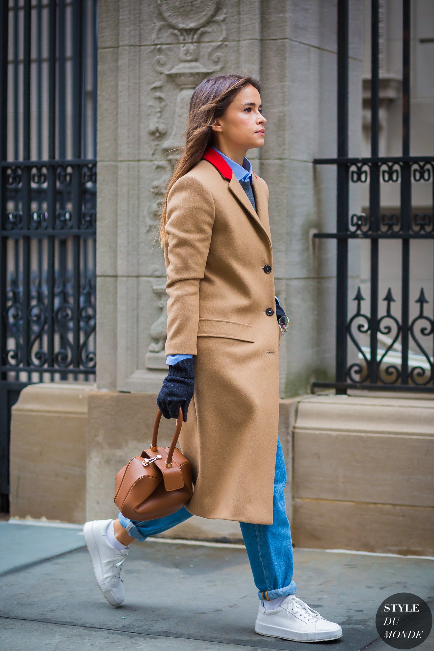 miroslava-duma-mira-duma-by-styledumonde-street-style-fashion-photography