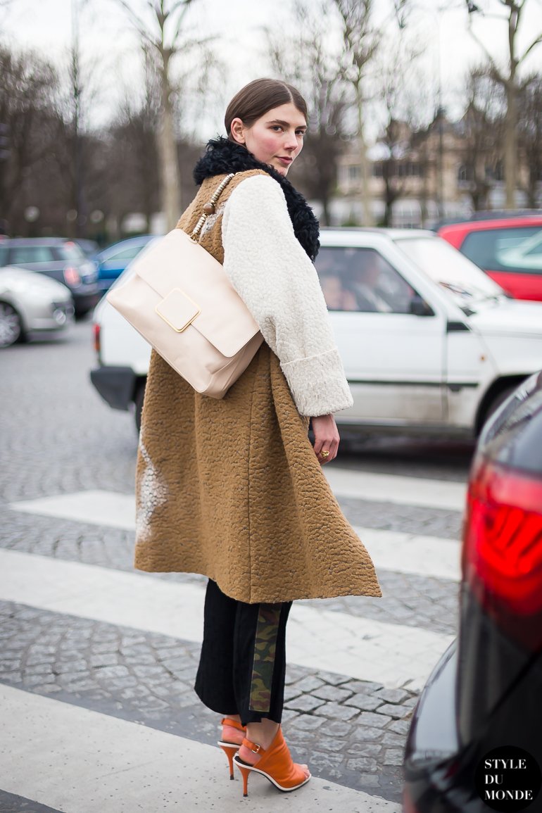 Yasmin Sewell  Fashion, Louis vuitton handbags outlet, Louis