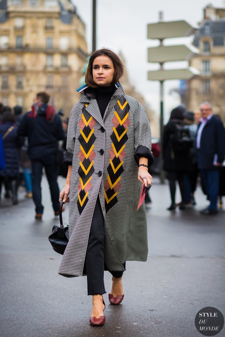 Miroslava Duma