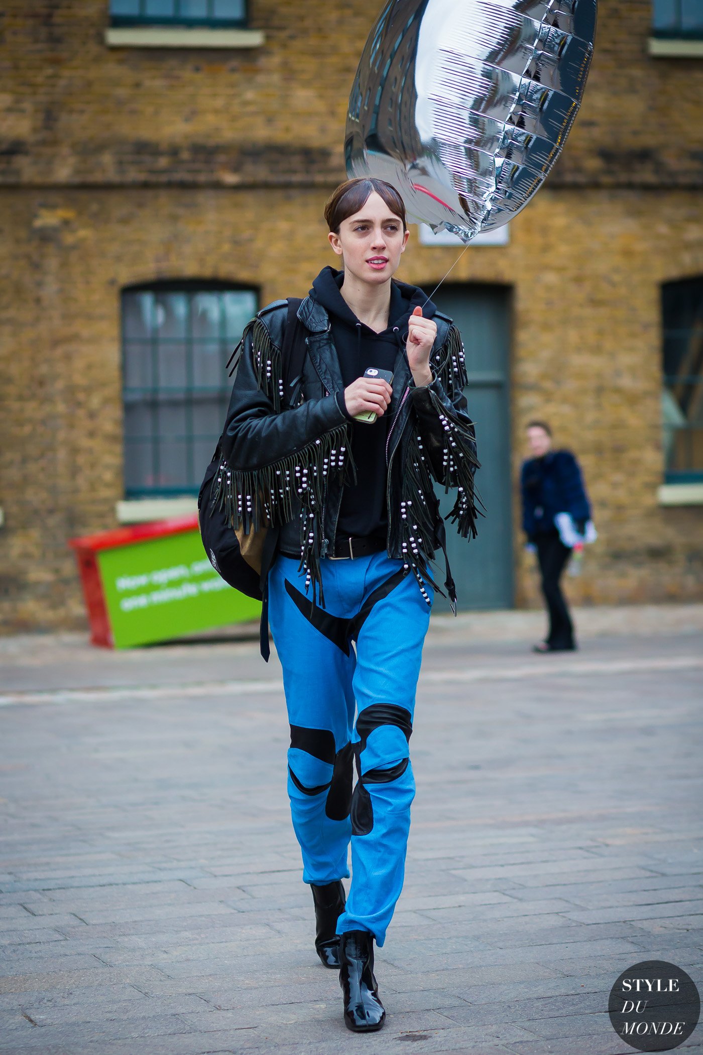 Teddy Quinlivan