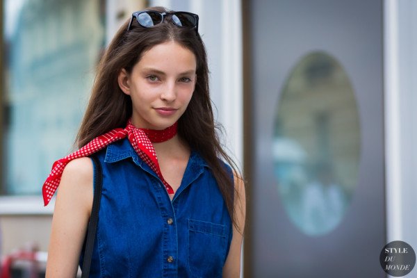 Sophie-Jones-by-STYLEDUMONDE-Street-Style-Fashion-Photography