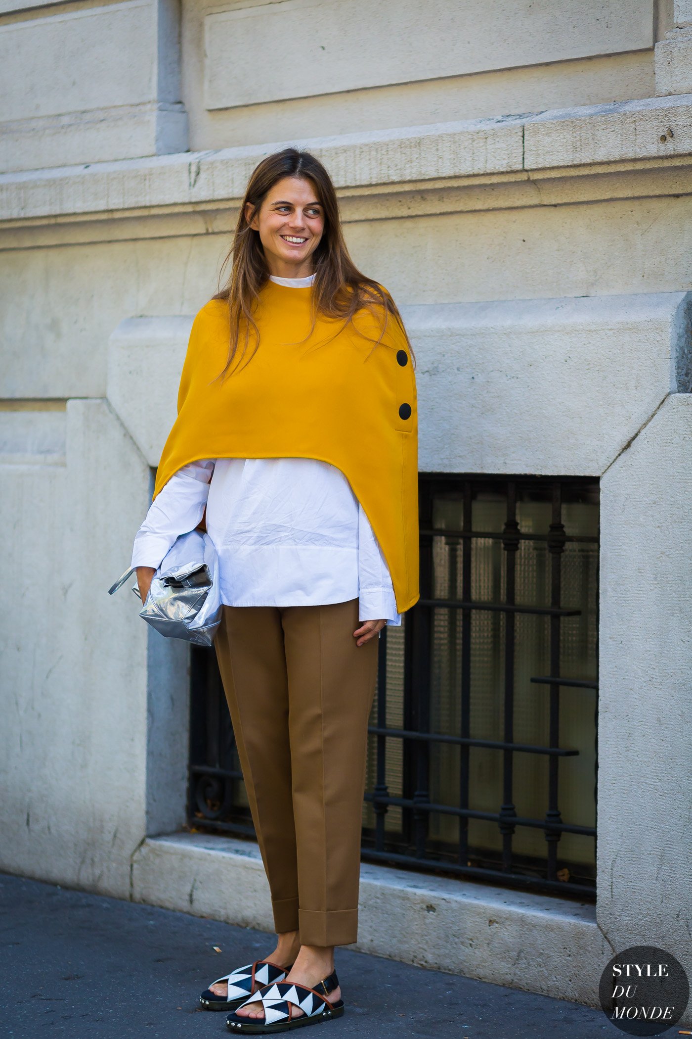 after-marni-by-styledumonde-street-style-fashion-photography