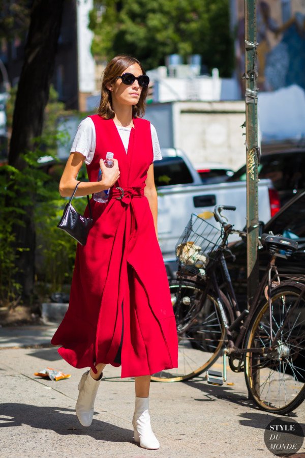 alexa-chung-by-styledumonde-street-style-fashion-photography