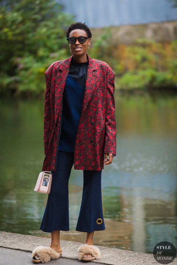 donna-wallace-by-styledumonde-street-style-fashion-photography