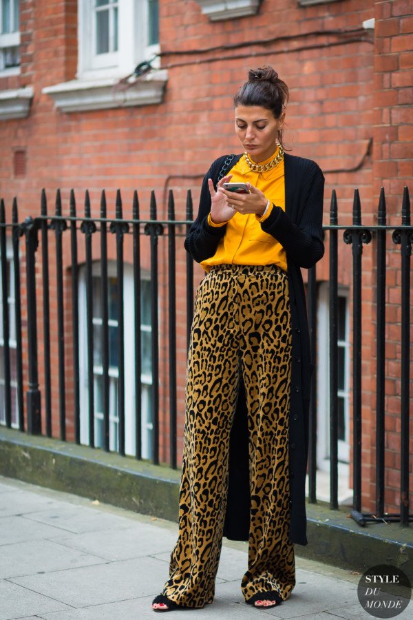 giovanna-battaglia-engelbert-by-styledumonde-street-style-fashion-photography