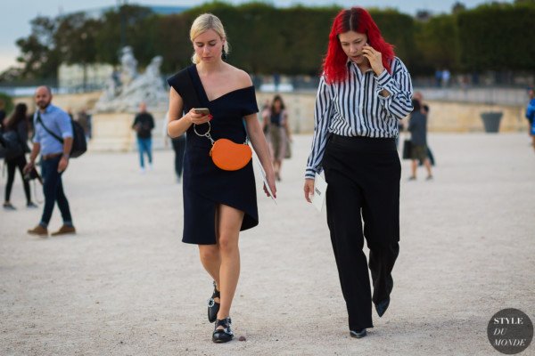 isabella-burley-and-emma-alix-wyman-by-styledumonde-street-style-fashion-photography