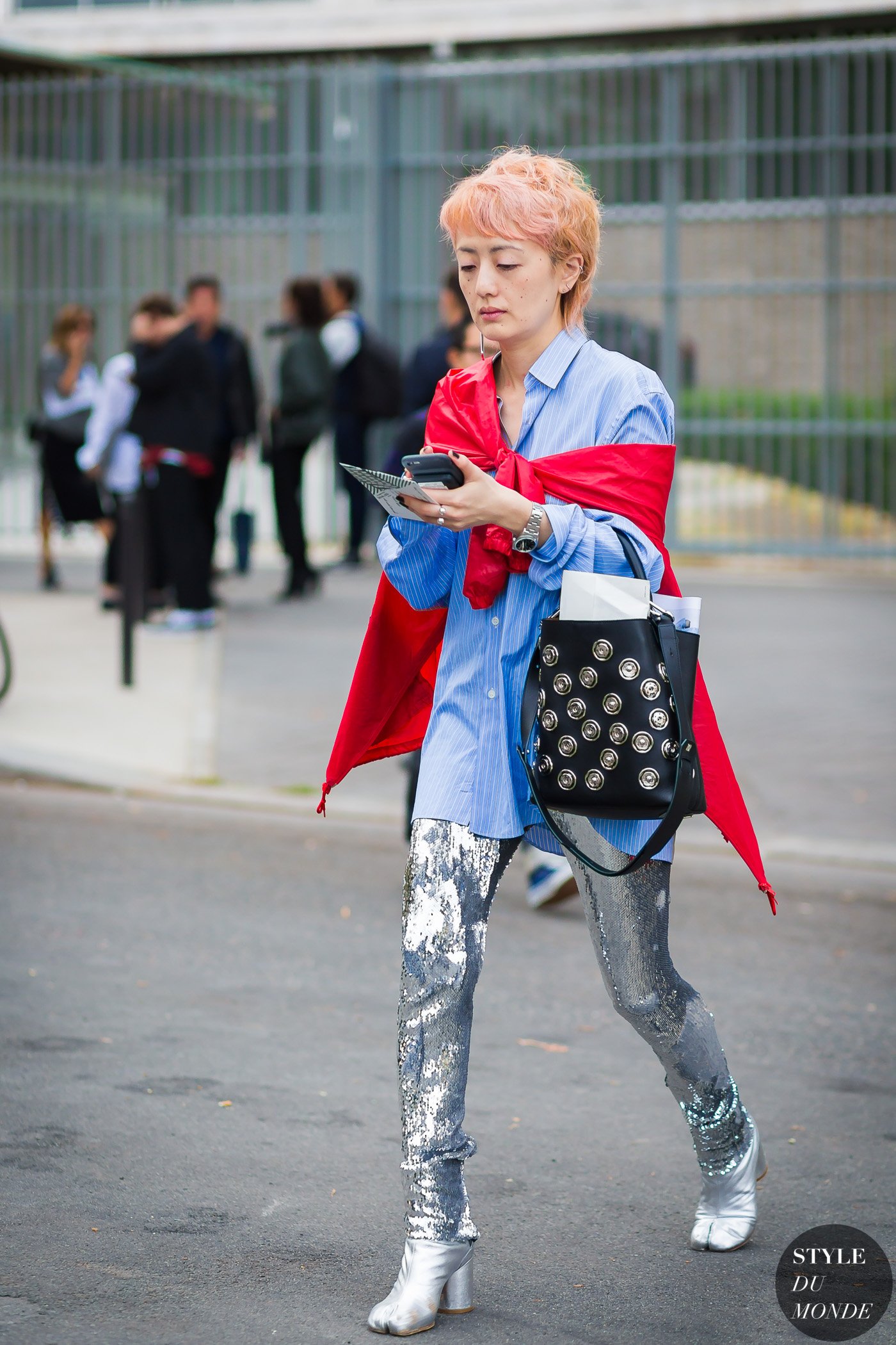 itoi-kuriyama-by-styledumonde-street-style-fashion-photography