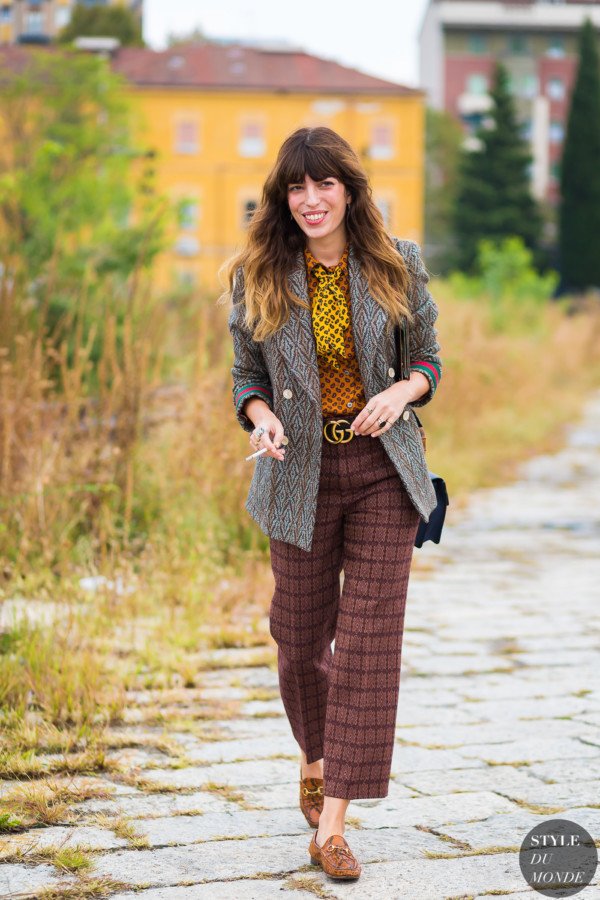 lou-doillon-by-styledumonde-street-style-fashion-photography