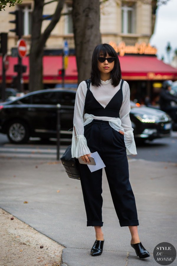 margaret-zhang-by-styledumonde-street-style-fashion-photography