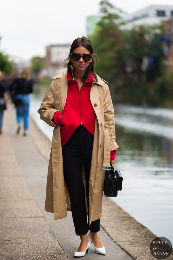 natasha-goldenberg-by-styledumonde-street-style-fashion-photography