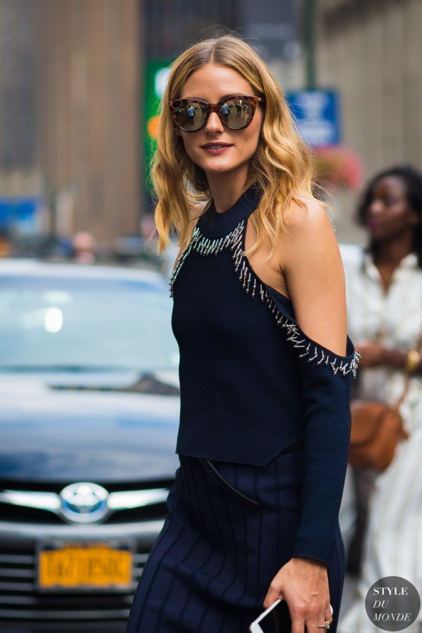 olivia-palermo-by-styledumonde-street-style-fashion-photography