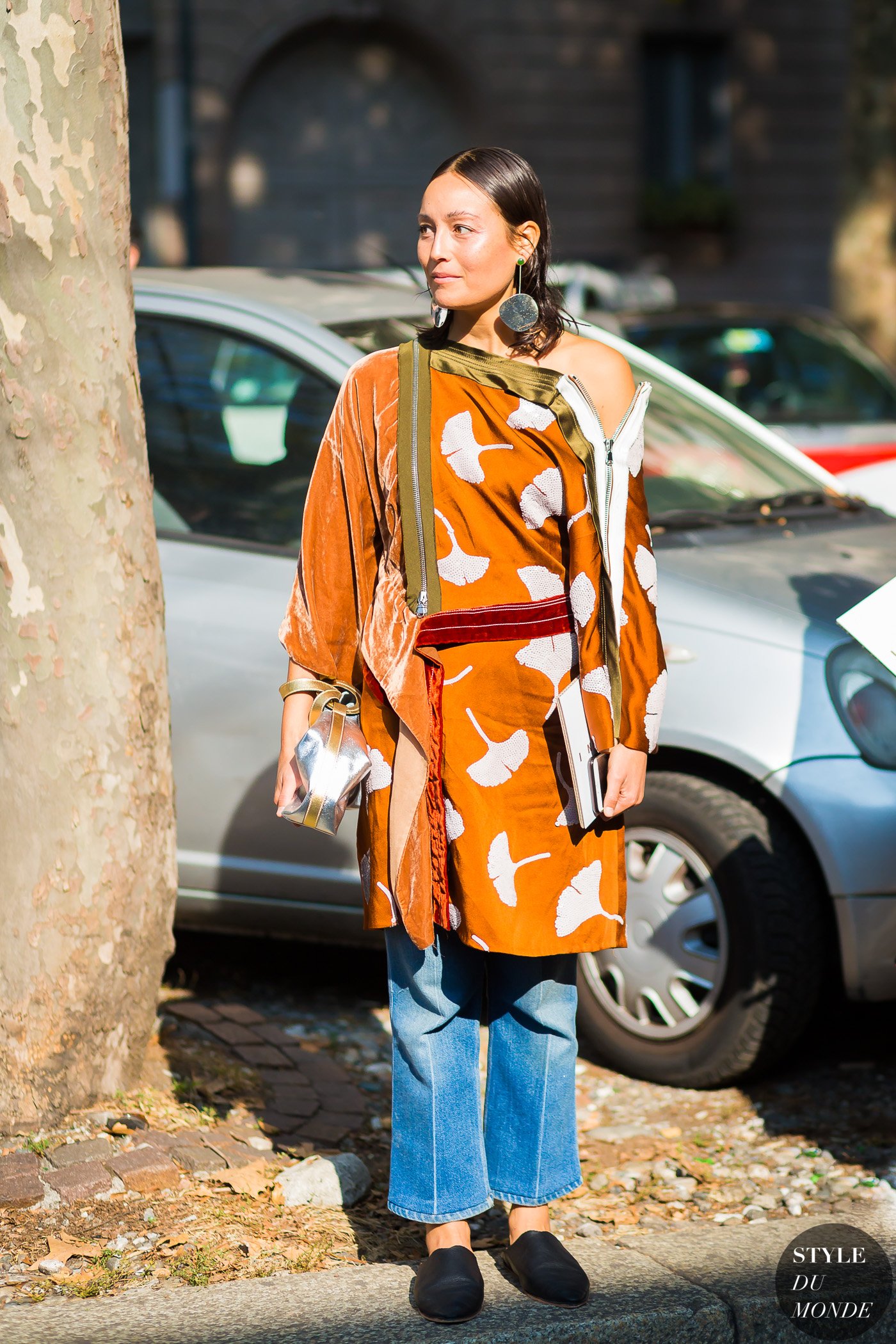 rachael-wang-by-styledumonde-street-style-fashion-photography