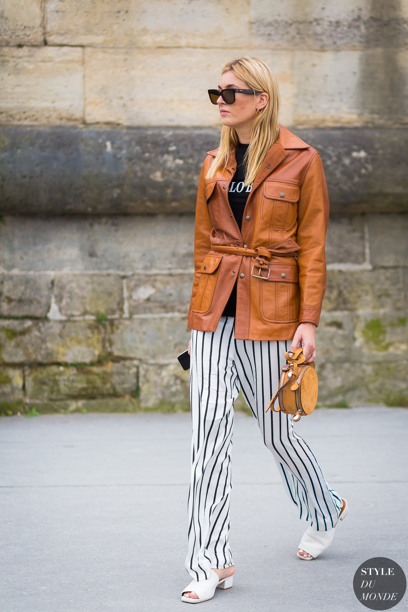 camille-charriere-by-styledumonde-street-style-fashion-photography