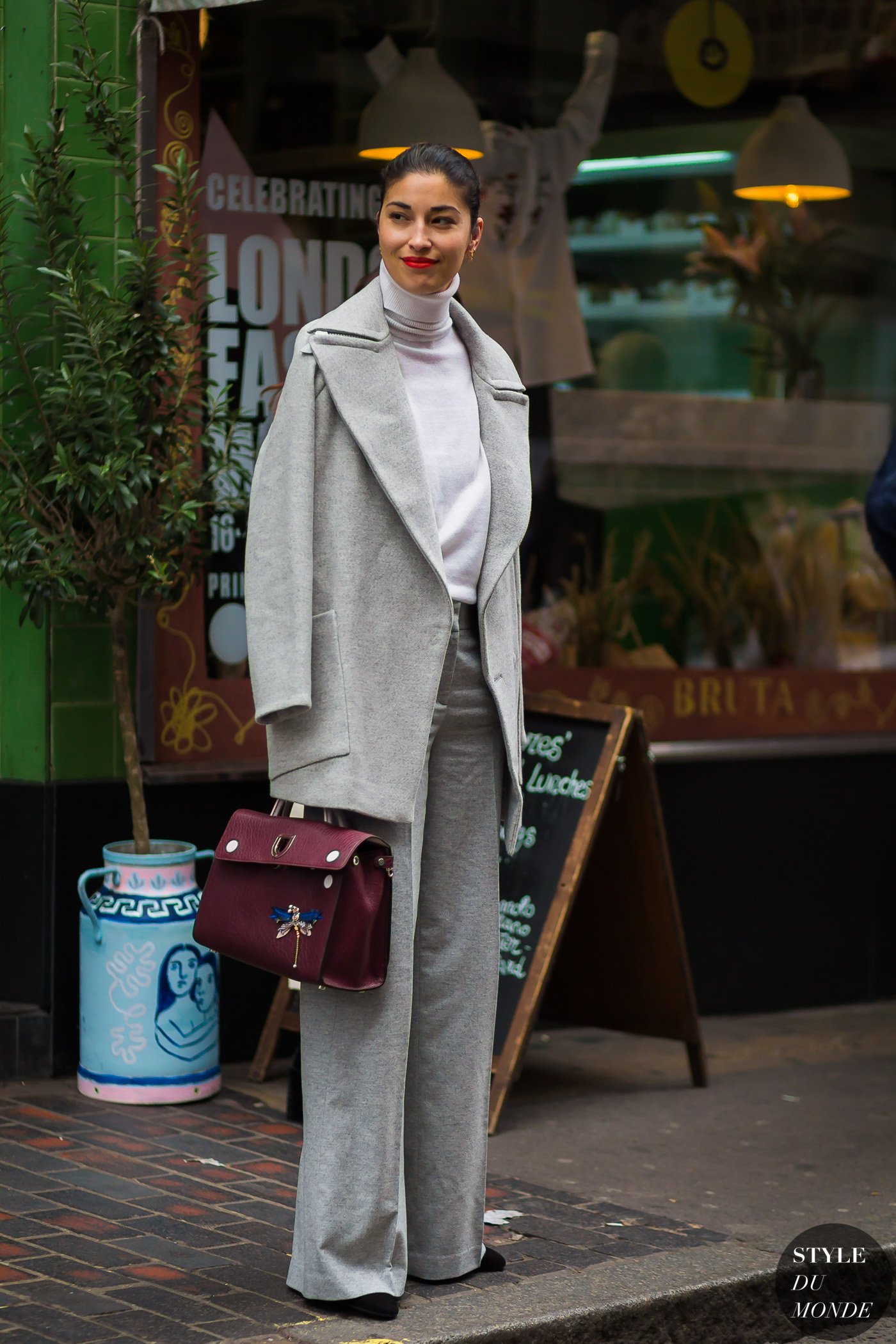 caroline-issa-by-styledumonde-street-style-fashion-photography