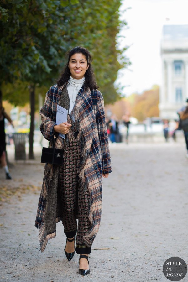 caroline-issa-by-styledumonde-street-style-fashion-photography