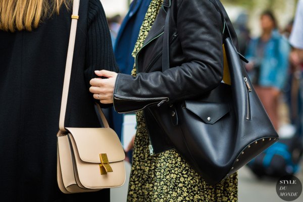 celine-handbags-by-styledumonde-street-style-fashion-photography