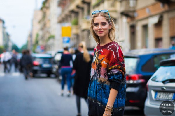 chiara-ferragni-by-styledumonde-street-style-fashion-photography