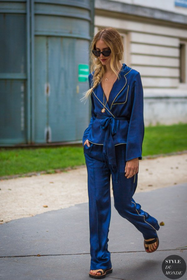 chiara-ferragni-by-styledumonde-street-style-fashion-photography