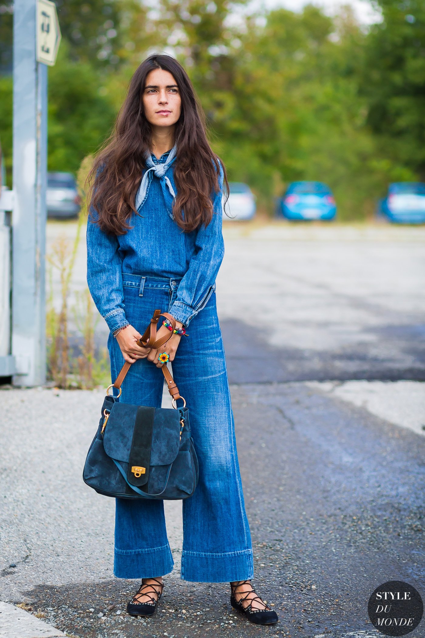 chiara-totire-by-styledumonde-street-style-fashion-photography