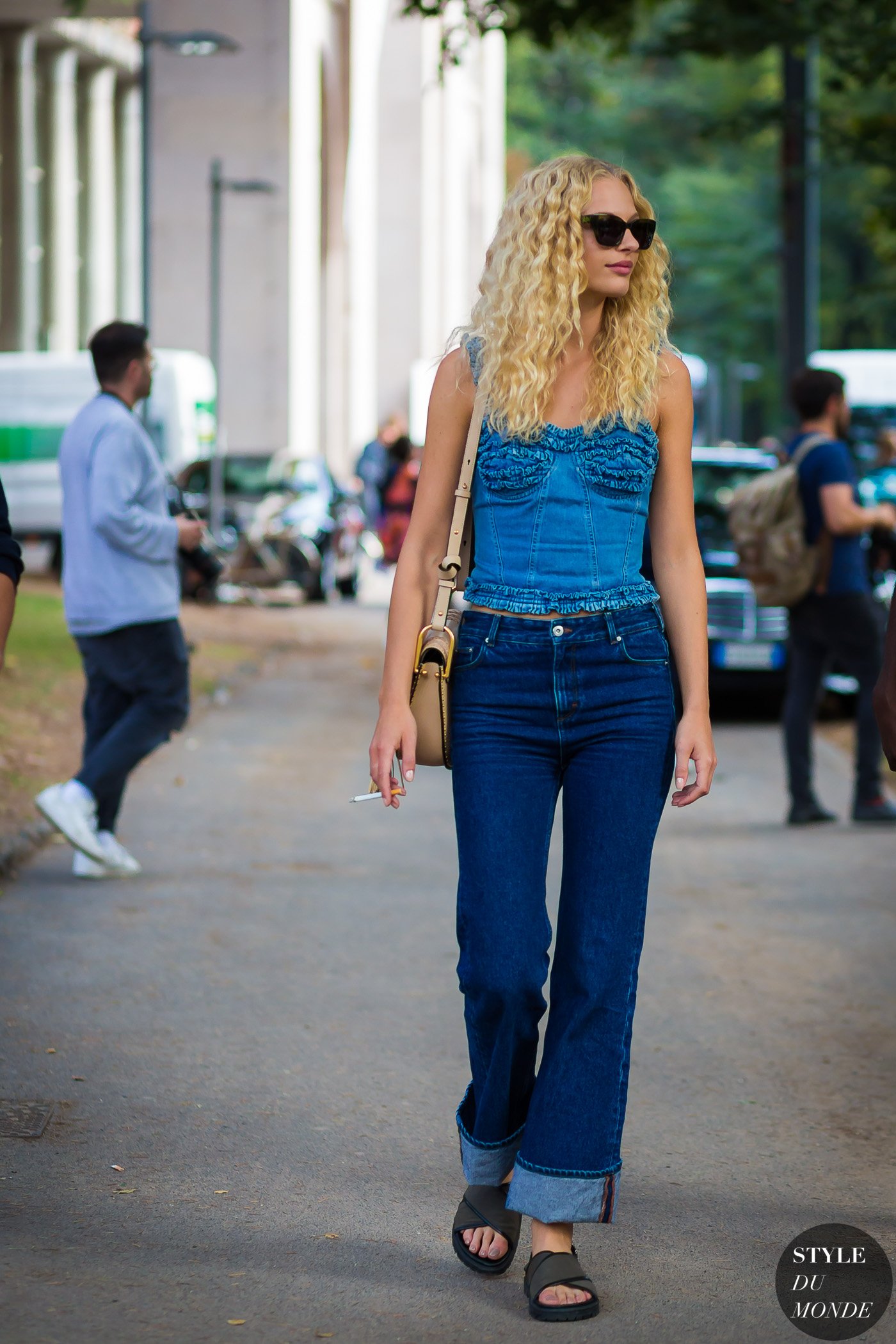 frederikke-sofie-by-styledumonde-street-style-fashion-photography0e2a5323