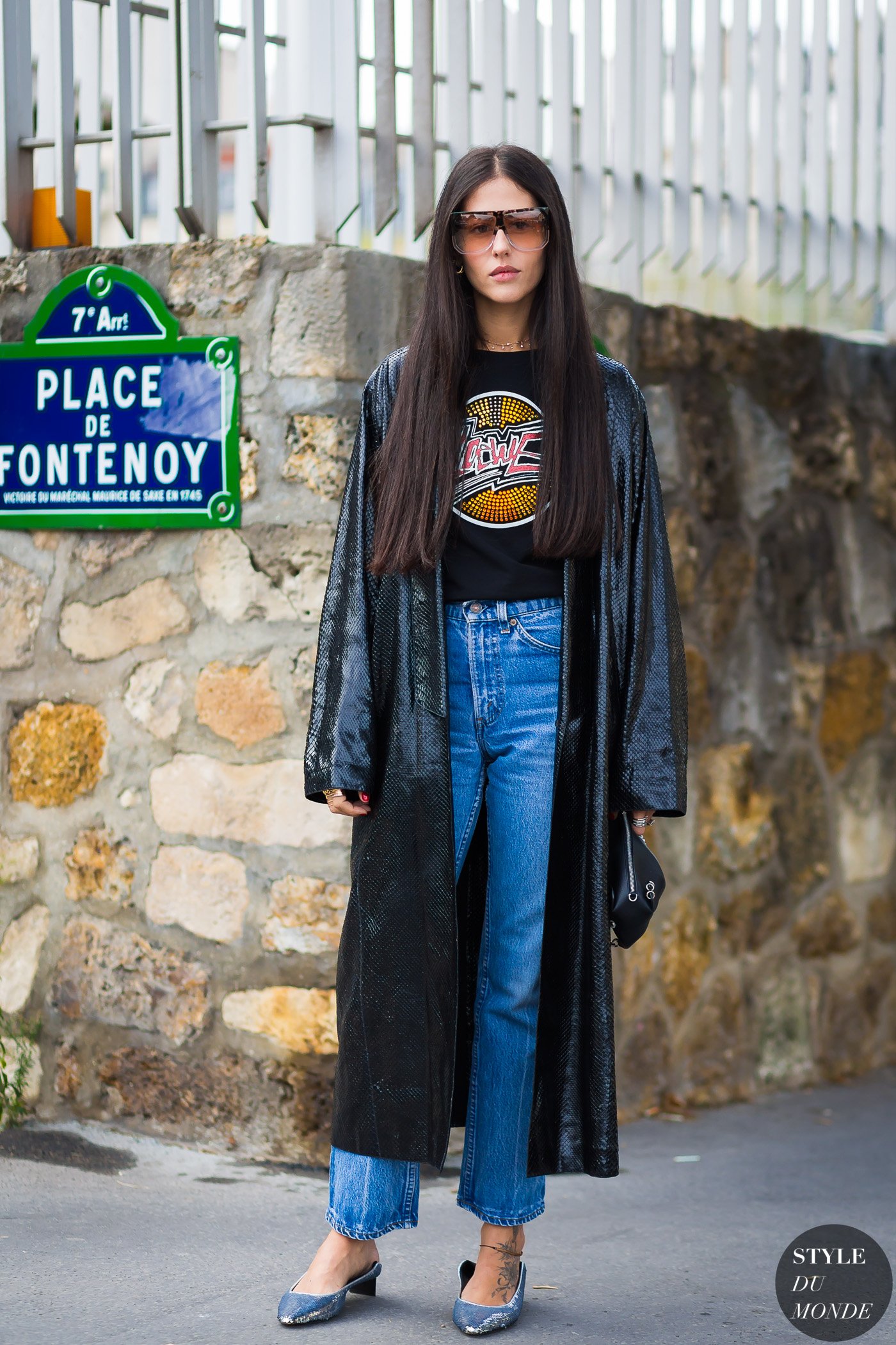 gilda-ambrosio-by-styledumonde-street-style-fashion-photography