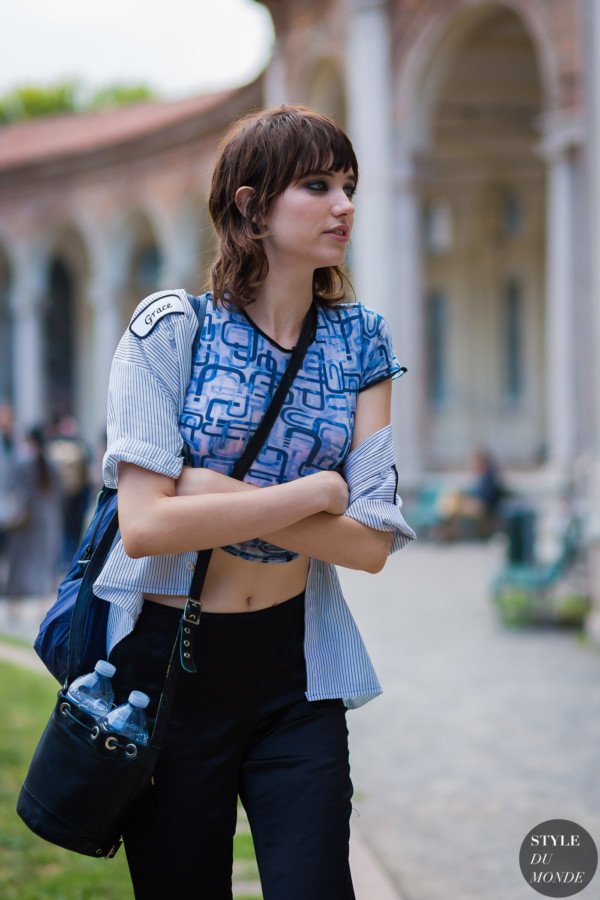 grace-hartzel-by-styledumonde-street-style-fashion-photography