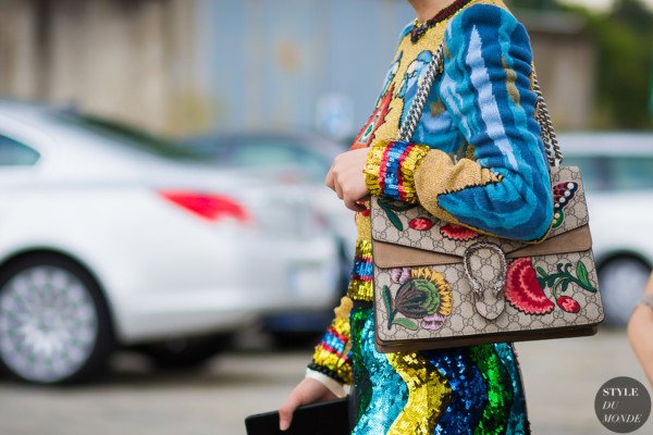 gucci-details-by-styledumonde-street-style-fashion-photography