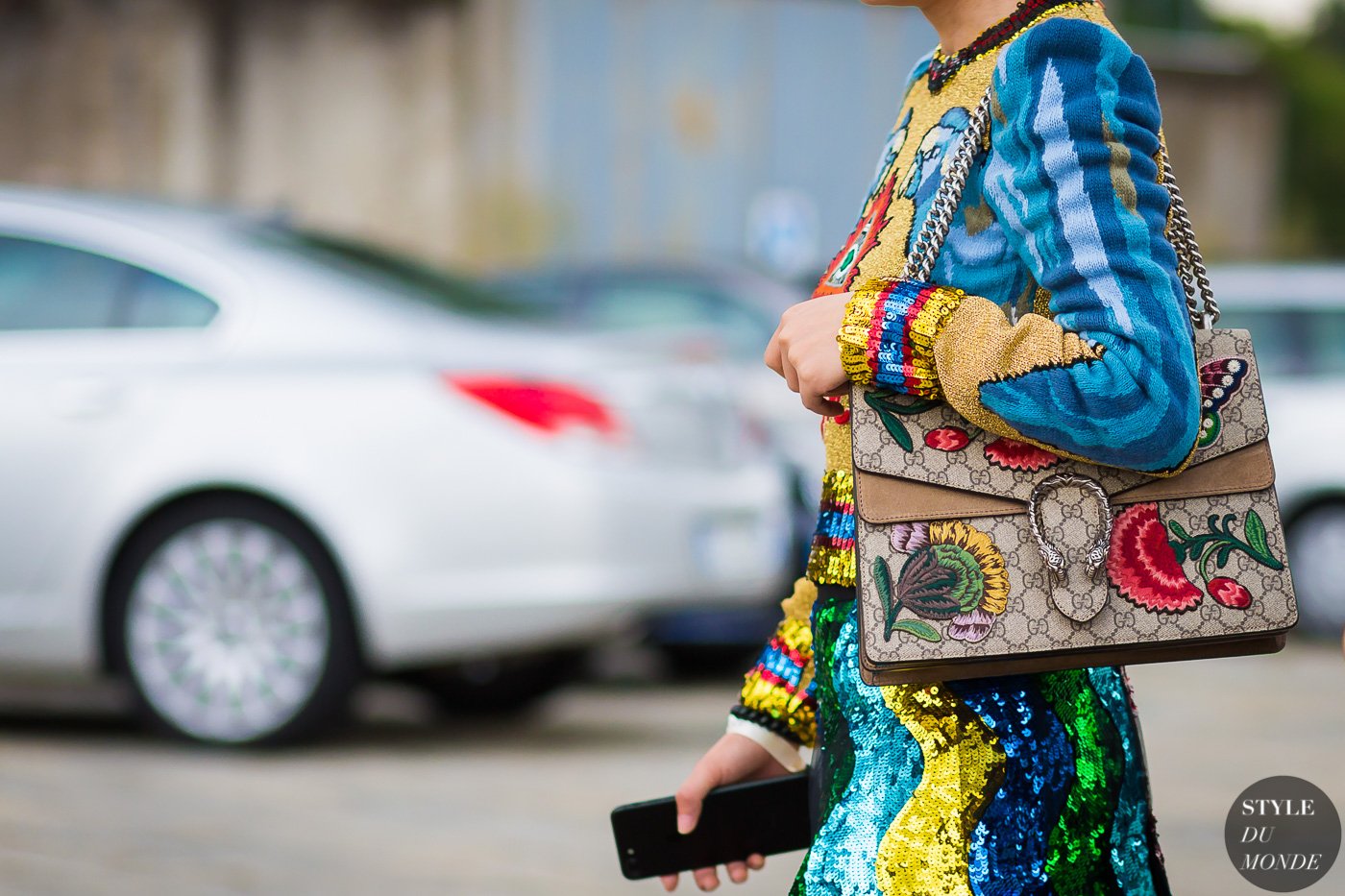 gucci-details-by-styledumonde-street-style-fashion-photography