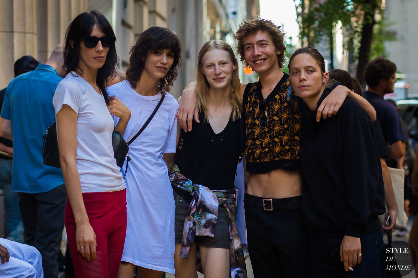 jamie-bochert-mica-arganaraz-julia-nobis-paul-hameline-clara-deshayes-models-after-sies-marjan-by-styledumonde-street-style-fashion-photography