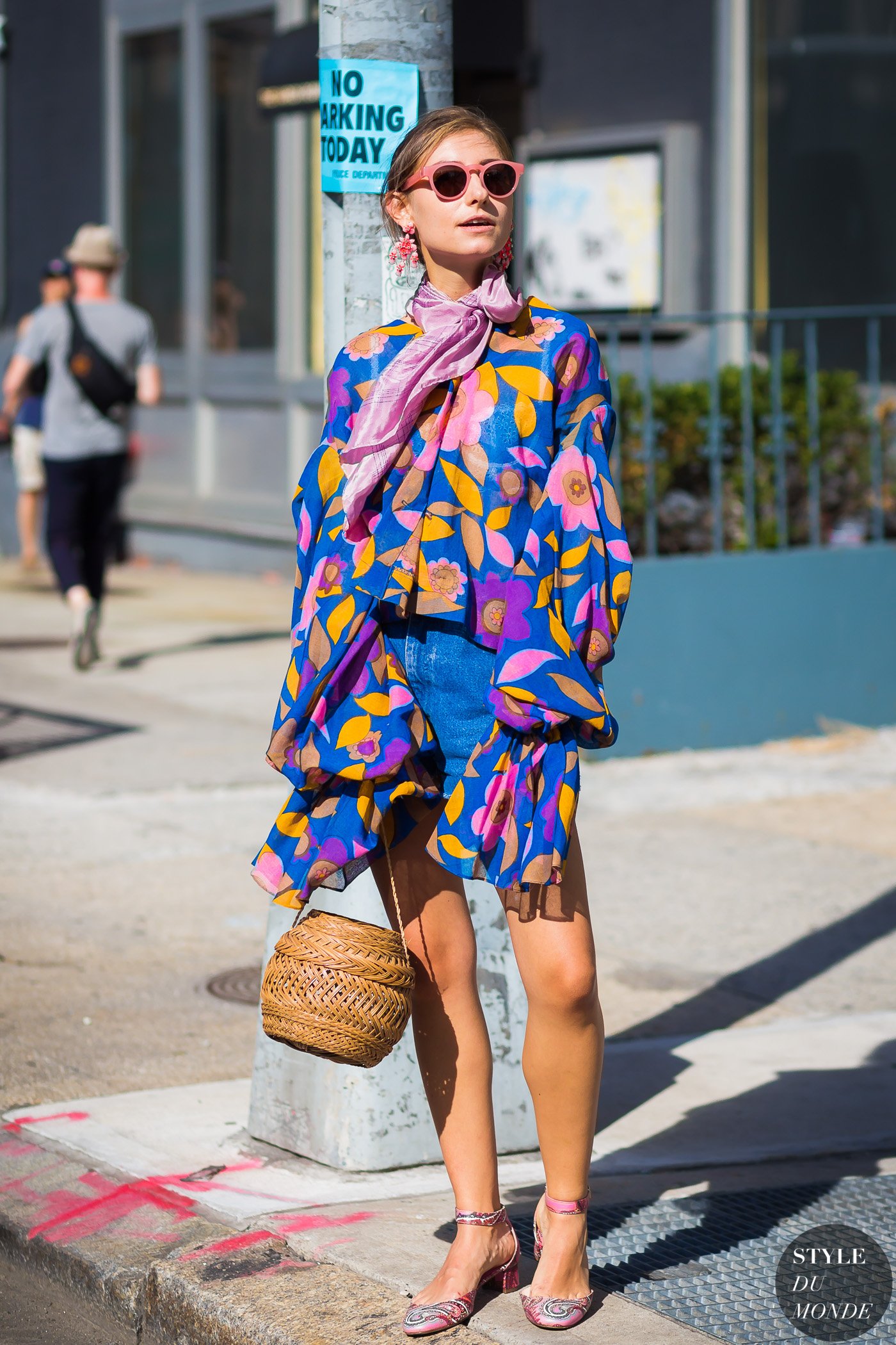 jenny-walton-by-styledumonde-street-style-fashion-photography