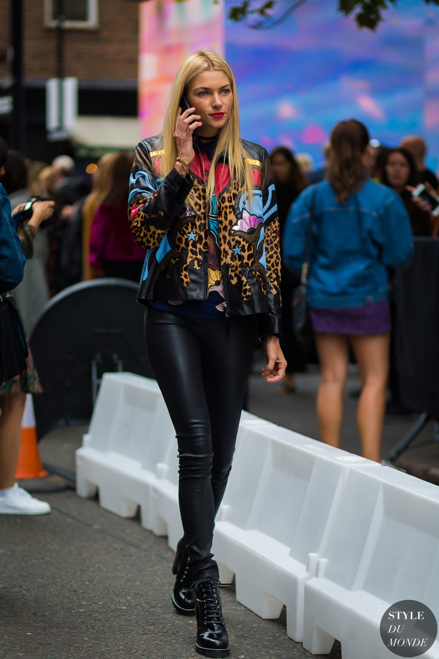 jessica-hart-by-styledumonde-street-style-fashion-photography