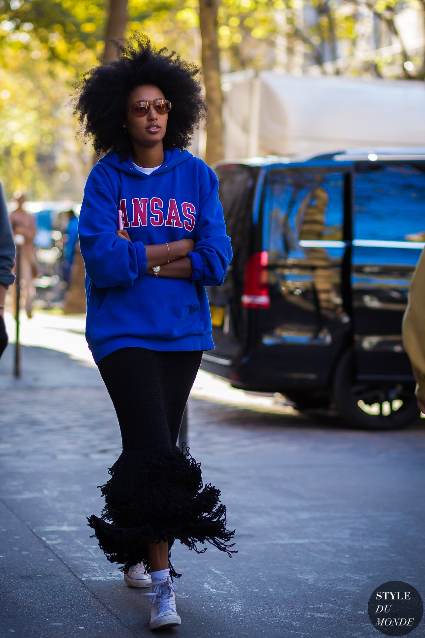 julia-sarr-jamois-by-styledumonde-street-style-fashion-photography