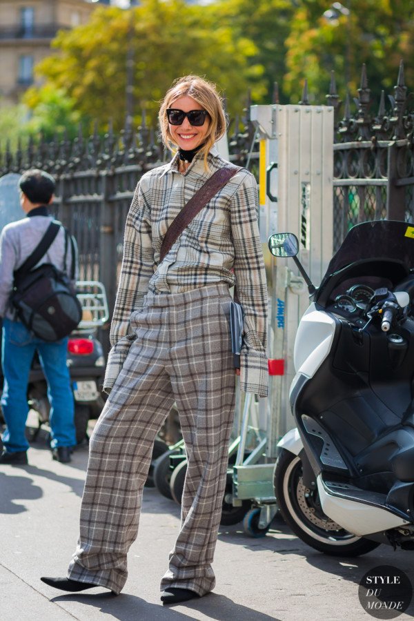 julie-pelipas-pfw-ss17-by-styledumonde-street-style-fashion-photography