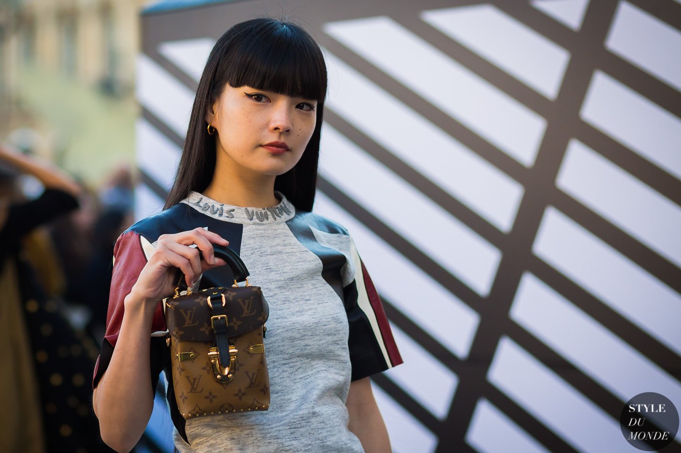 kozue-akimoto-by-styledumonde-street-style-fashion-photography