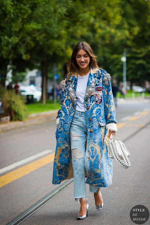 patricia-manfield-milan-ss17-by-styledumonde-street-style-fashion-photography