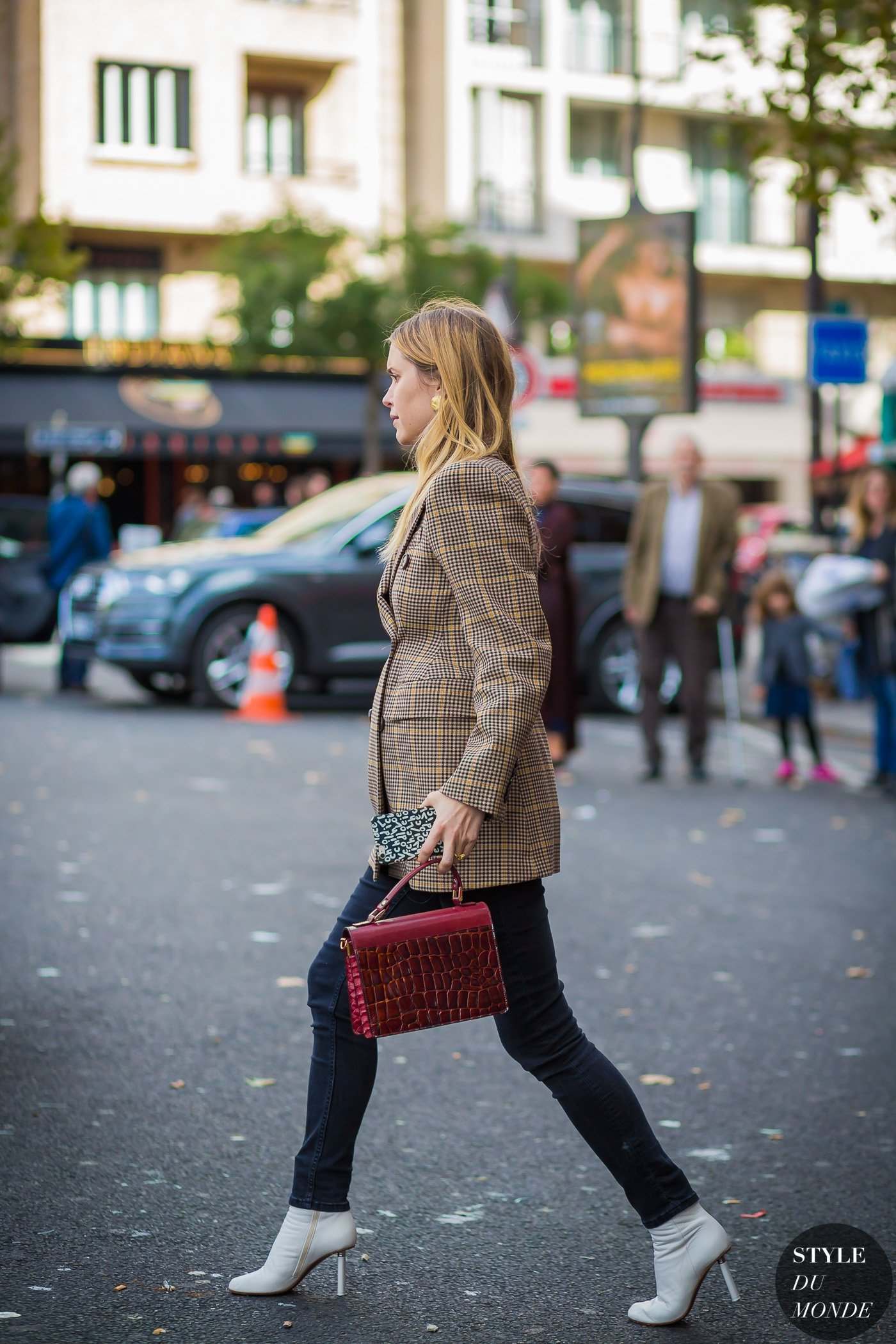 pernille-teisbaek-by-styledumonde-street-style-fashion-photography