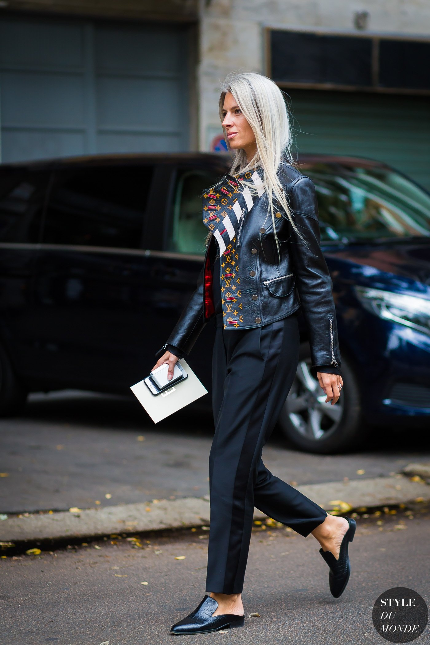 sarah-harris-by-styledumonde-street-style-fashion-photography