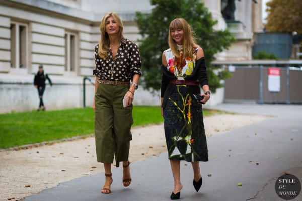 sarah-rutson-and-lisa-aiken-by-styledumonde-street-style-fashion-photography