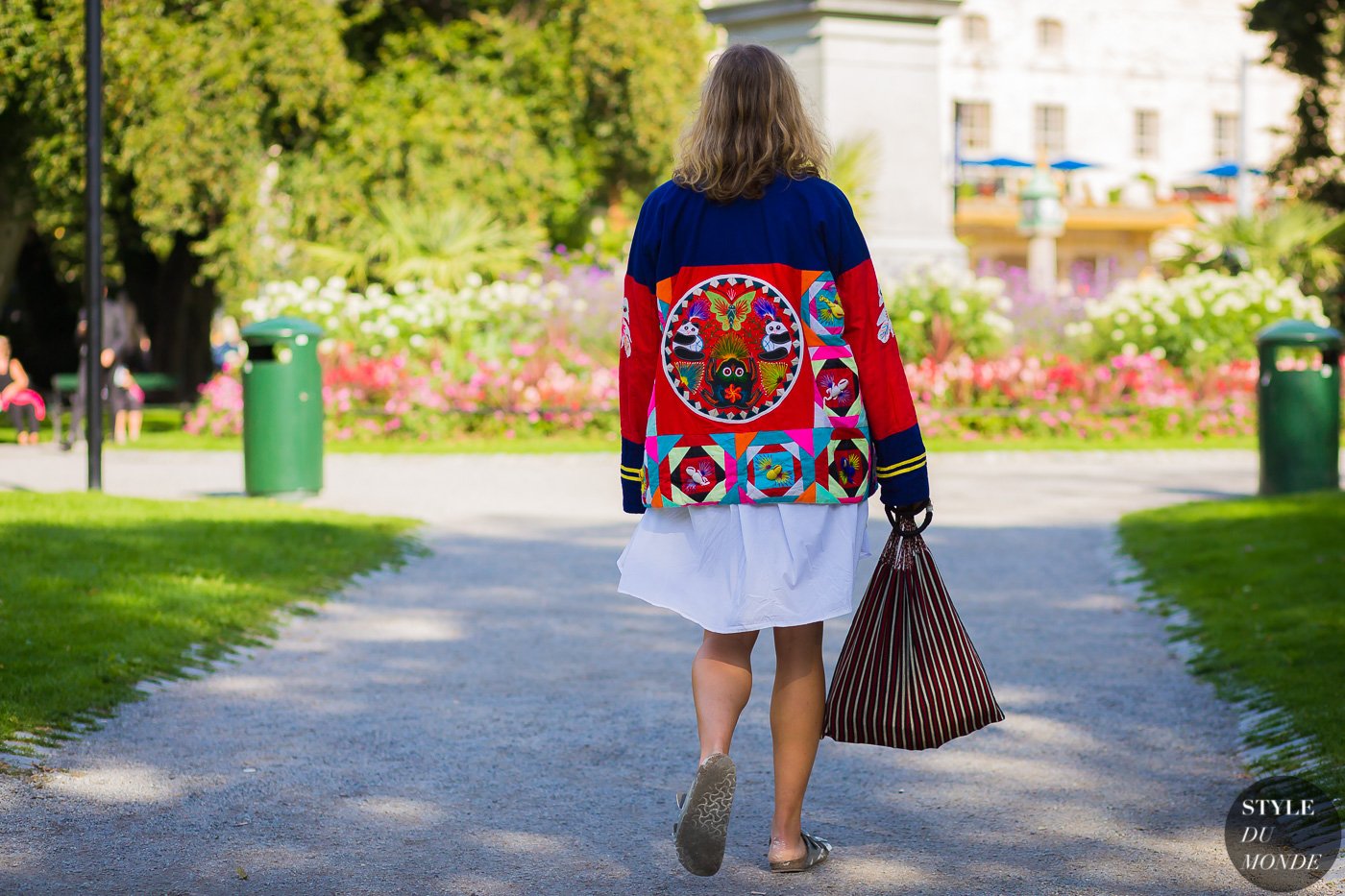 stockholm-streetstyle-by-styledumonde-street-style-fashion-photography