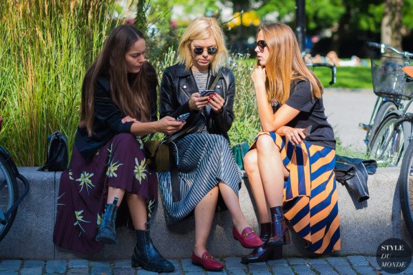 stockholm-streetstyle-by-styledumonde-street-style-fashion-photography