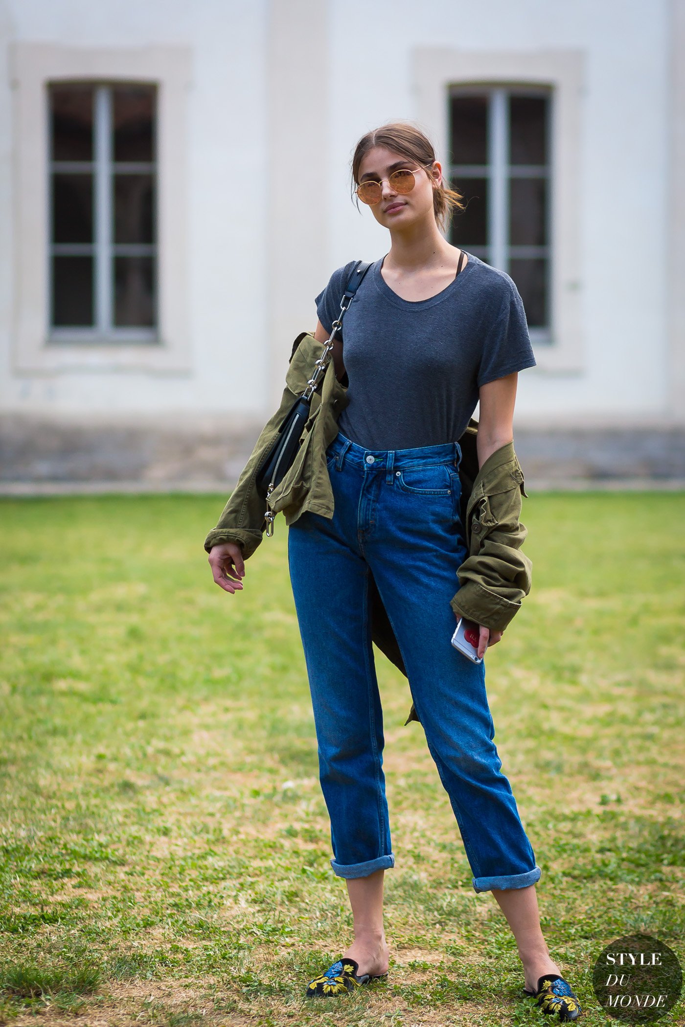 taylor-hill-by-styledumonde-street-style-fashion-photography