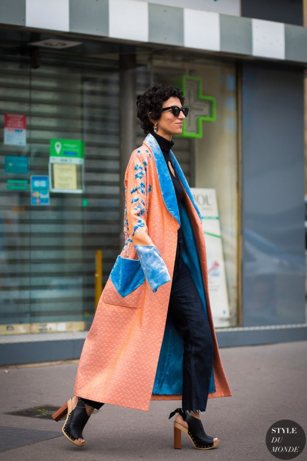 yasmin-sewell-by-styledumonde-street-style-fashion-photography