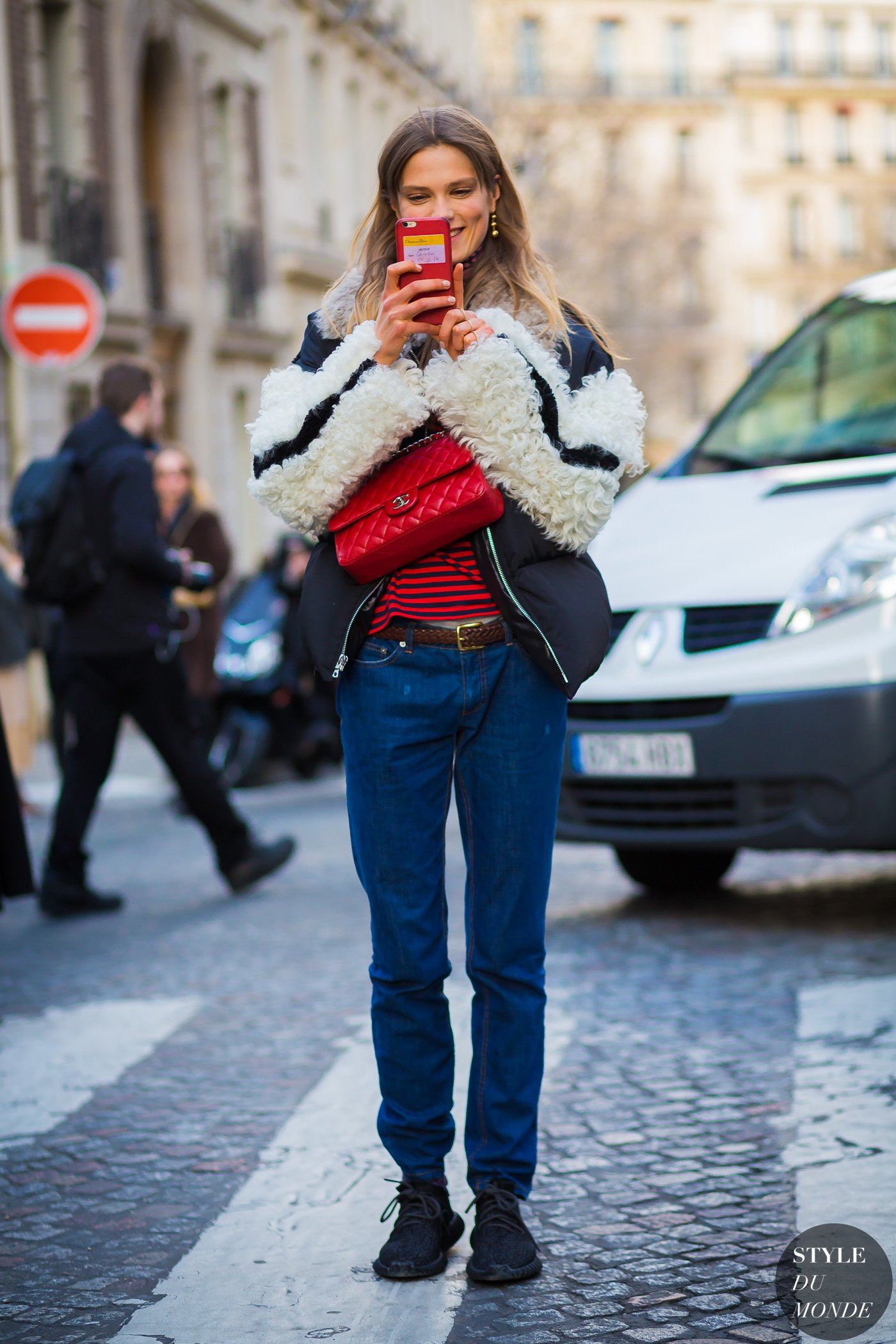 caroline-brasch-nielsen-by-styledumonde-street-style-fashion-photography