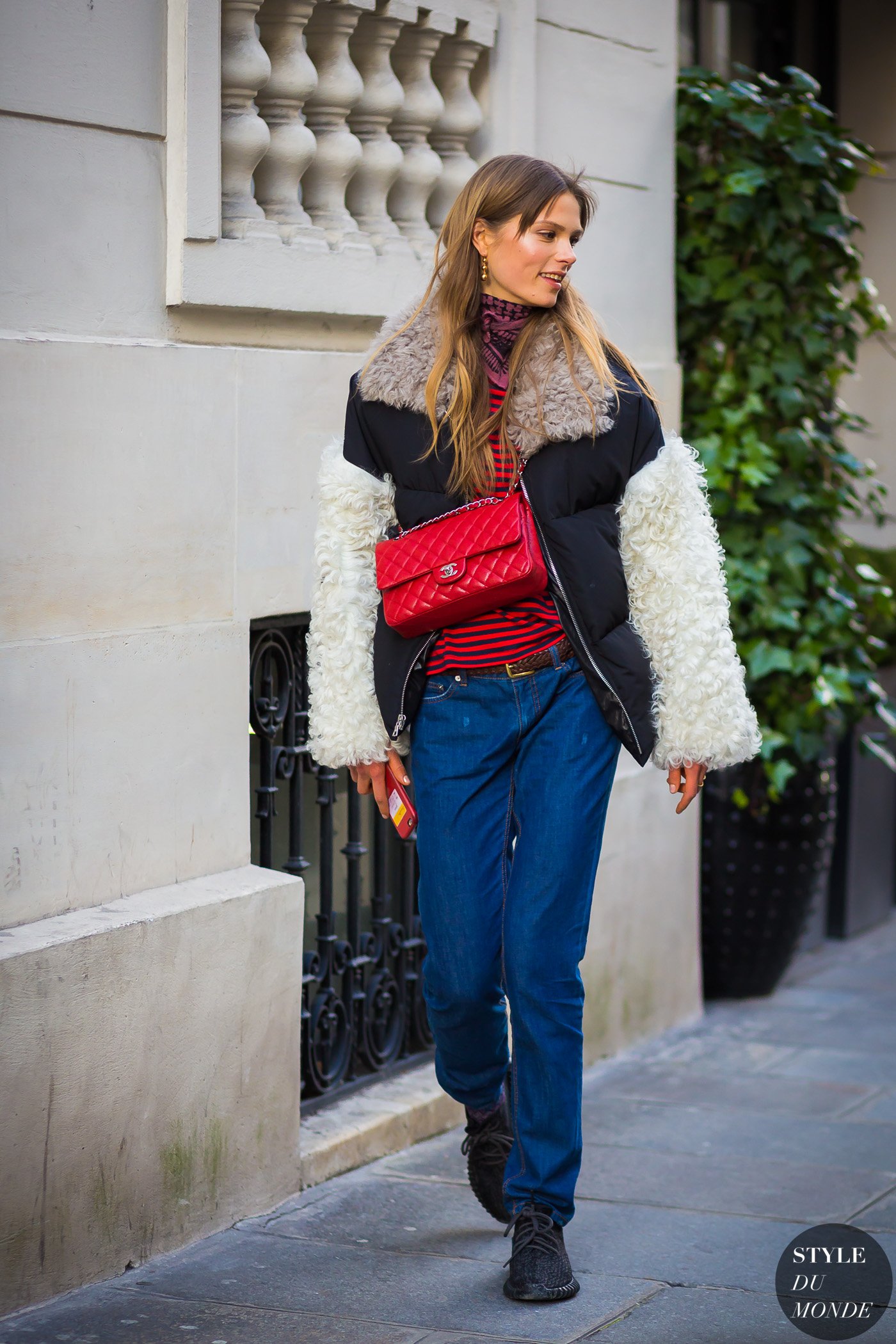 caroline-brasch-nielsen-by-styledumonde-street-style-fashion-photography