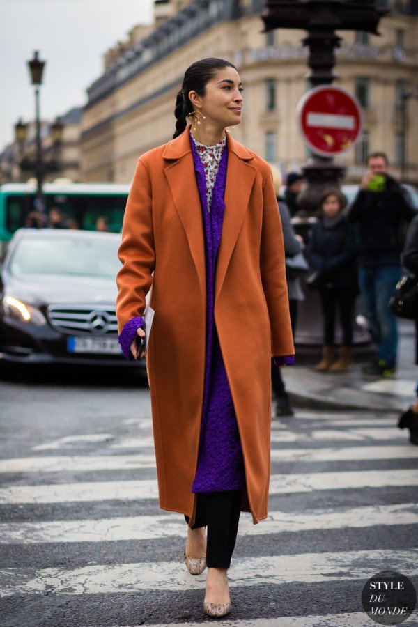 caroline-issa-by-styledumonde-street-style-fashion-photography