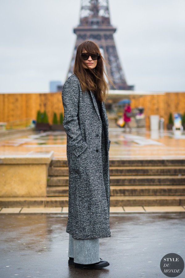 caroline-de-maigret-by-styledumonde-street-style-fashion-photography