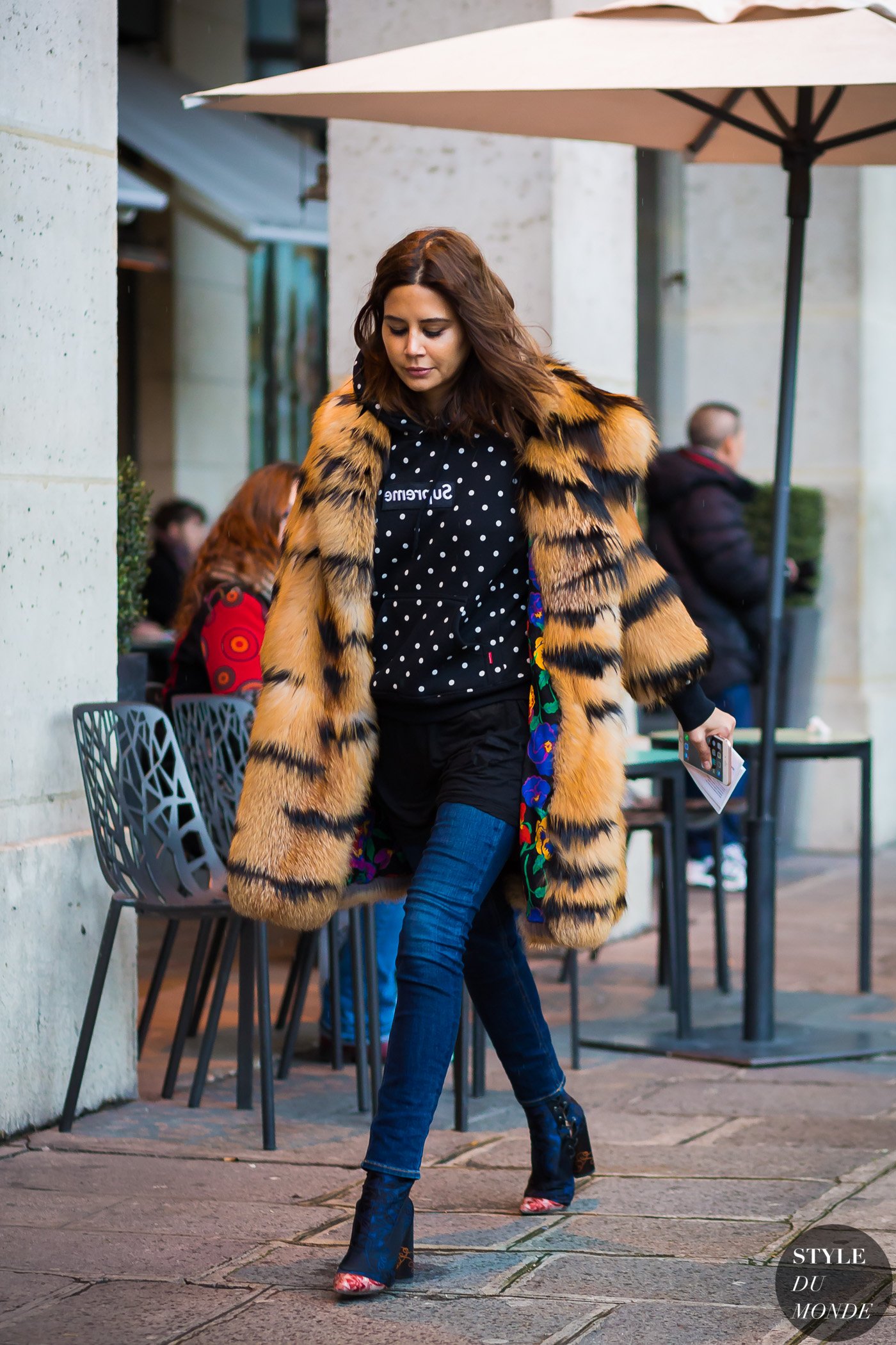 christine-centenera-by-styledumonde-street-style-fashion-photography