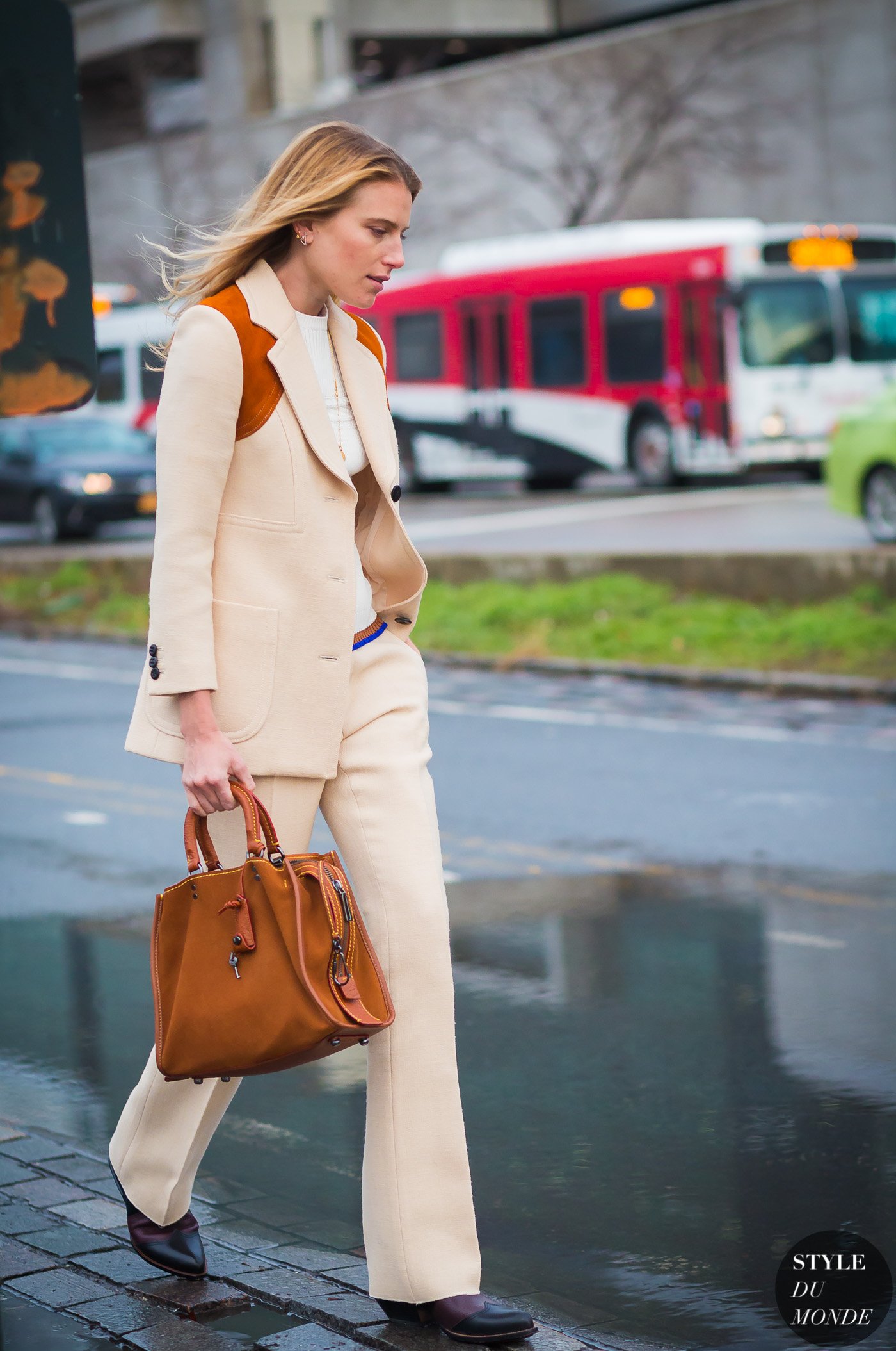 dree-hemingway-by-styledumonde-street-style-fashion-photography