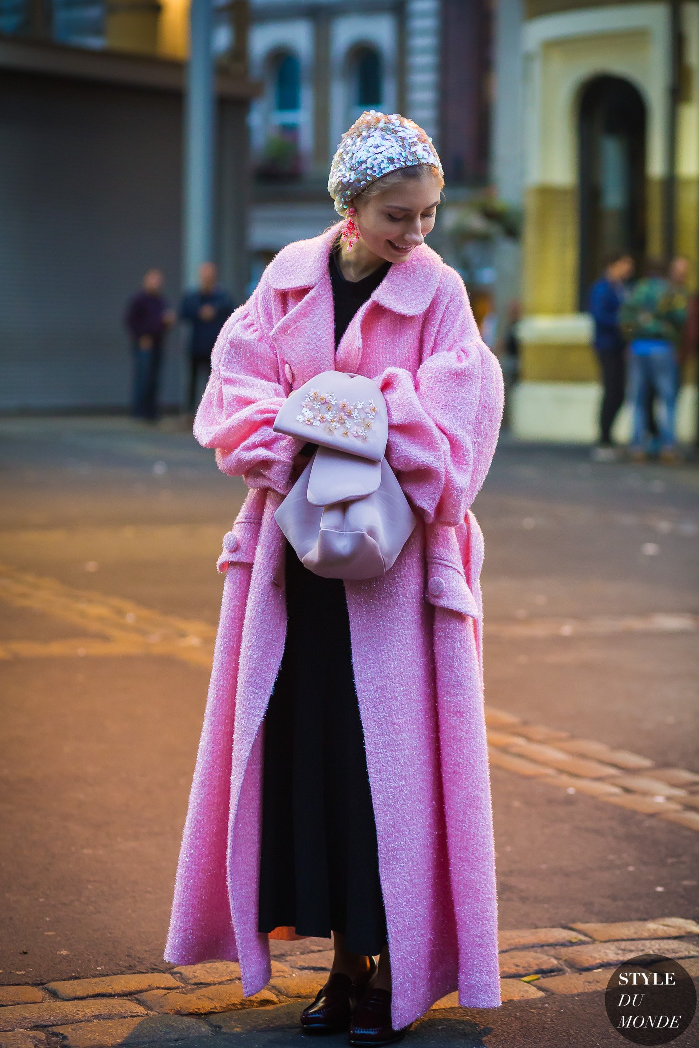 jenny-walton-by-styledumonde-street-style-fashion-photography