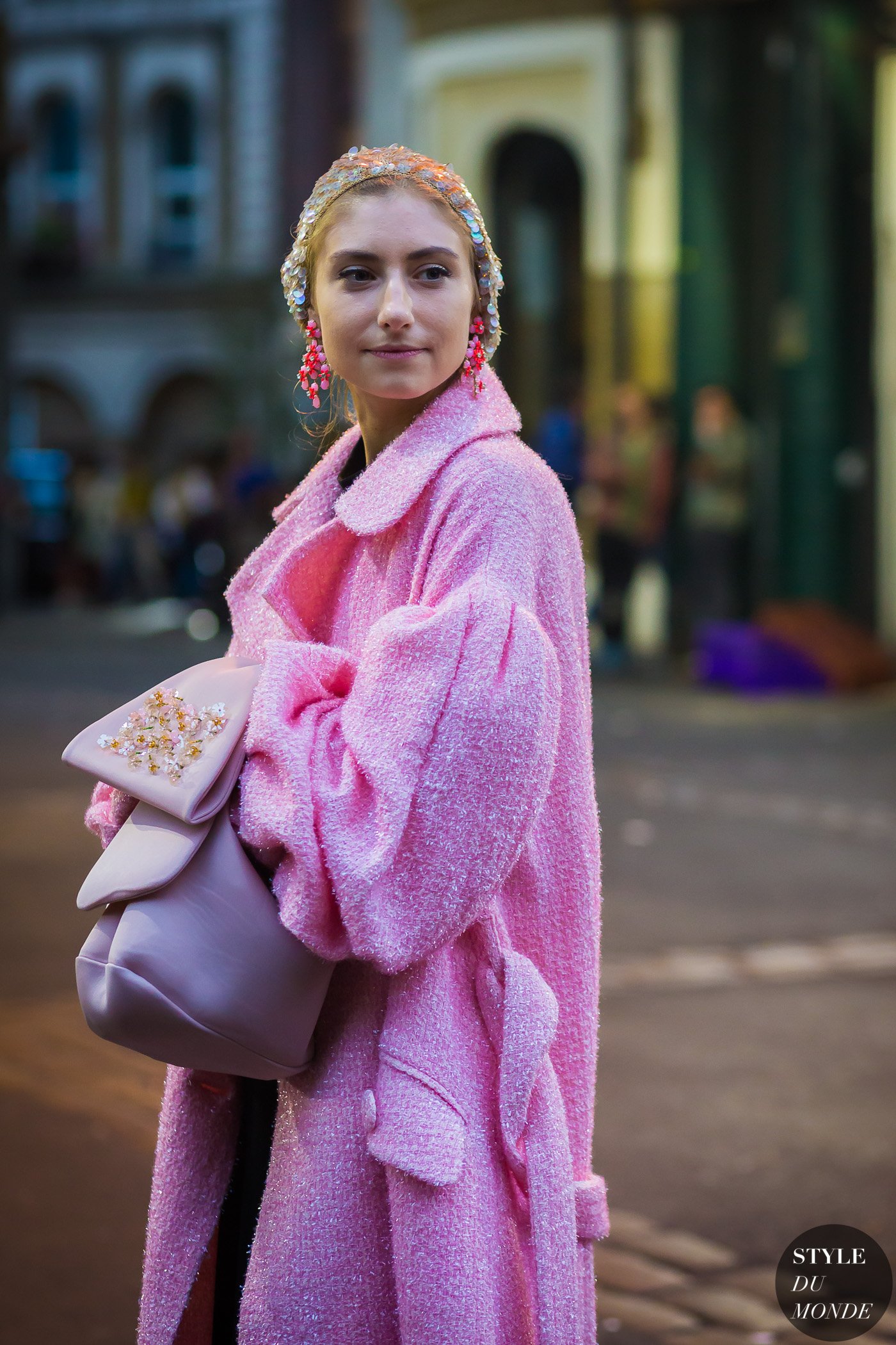 jenny-walton-by-styledumonde-street-style-fashion-photography